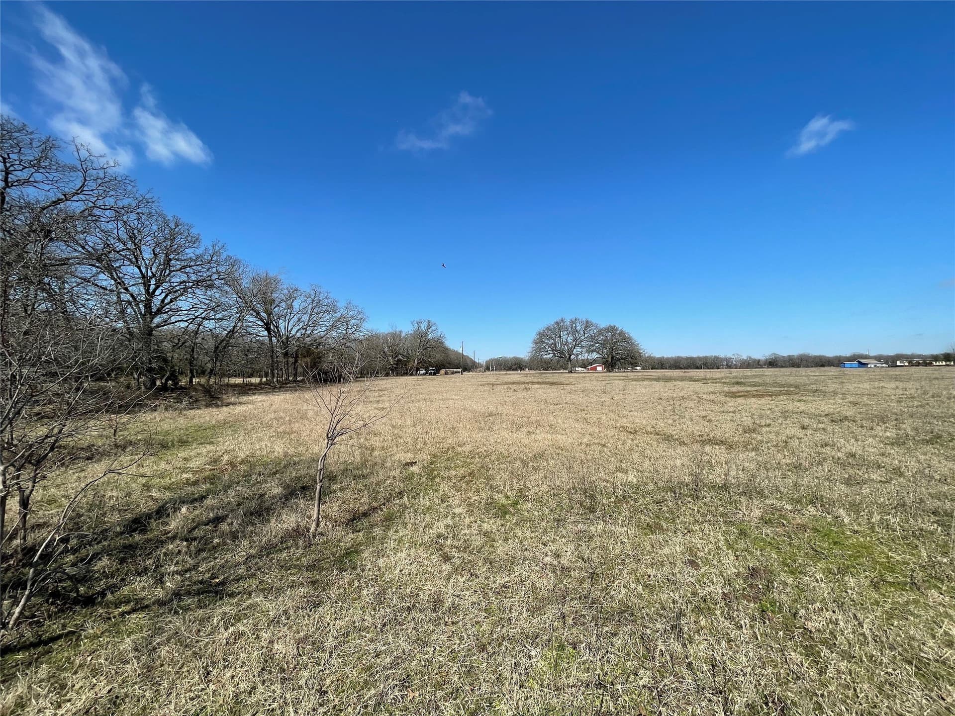 14.07 acres in Hunt County - photo 10