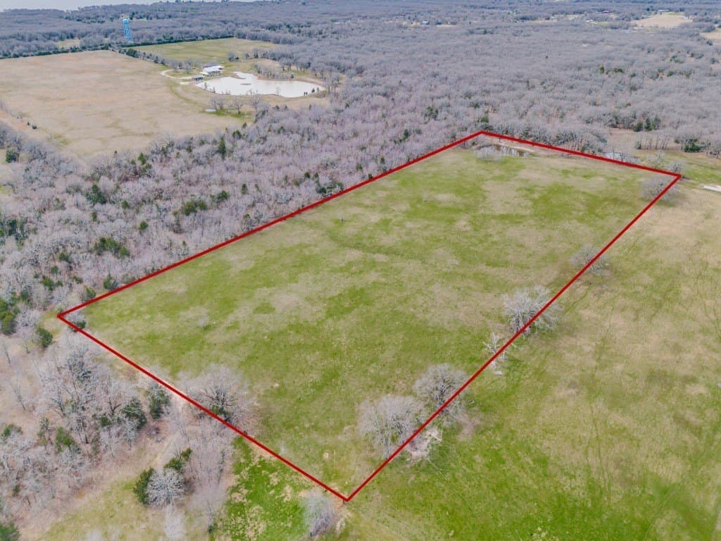 14.07 acres in Hunt County - photo 15