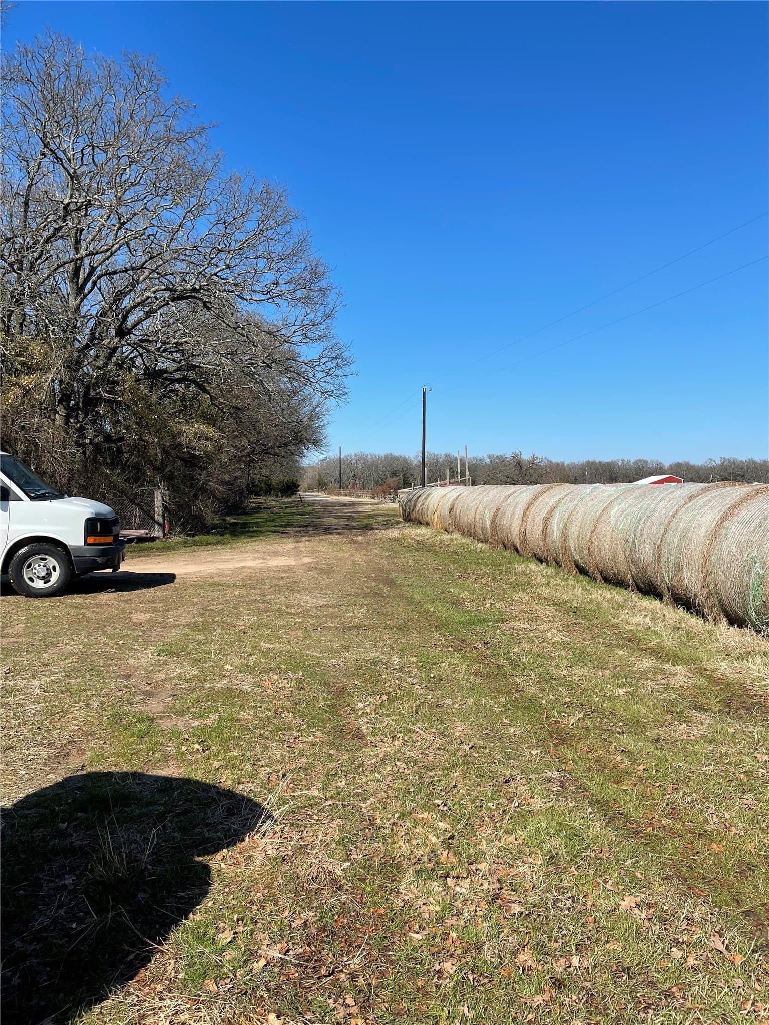 14.07 acres in Hunt County - photo 14