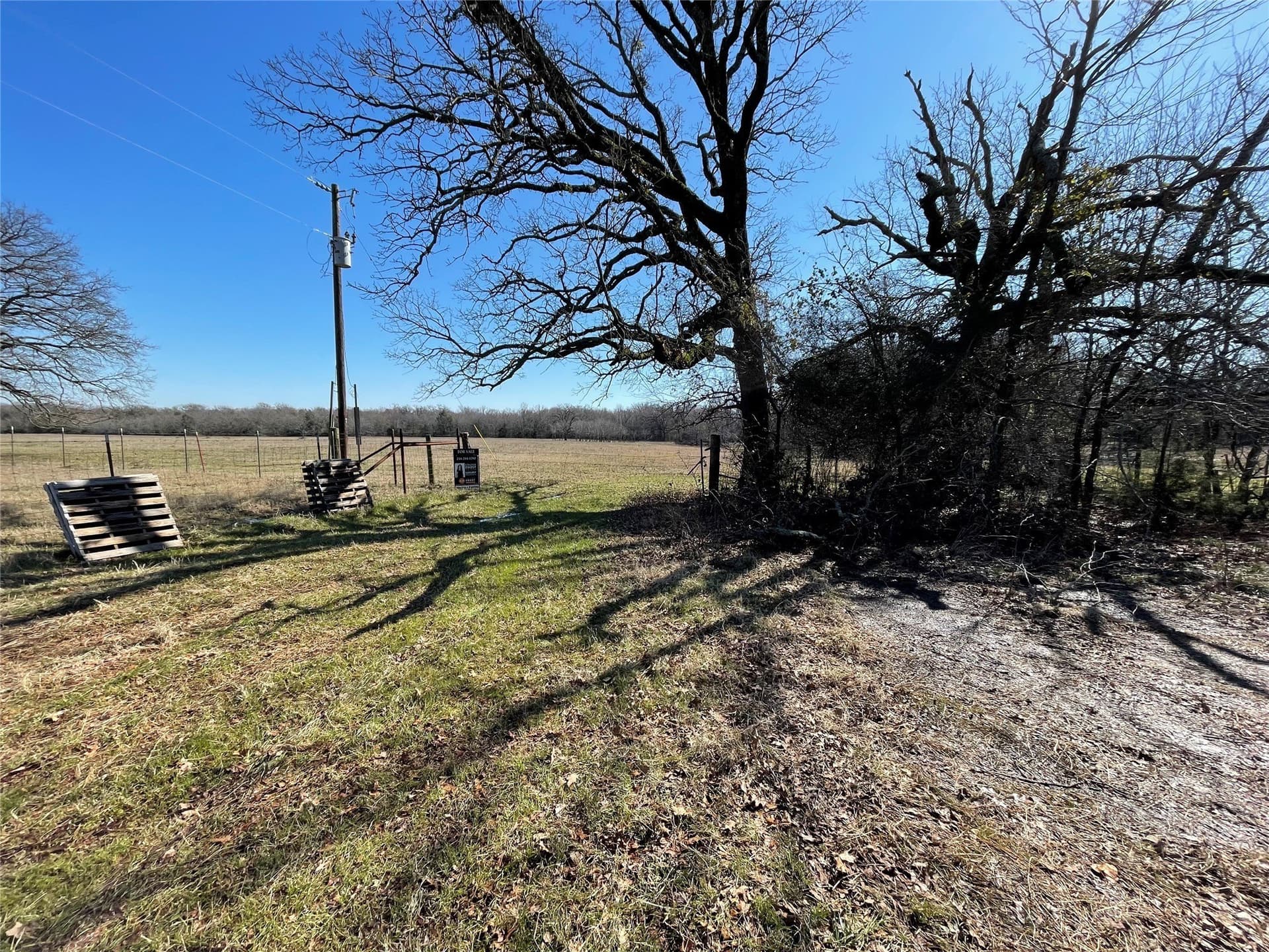 14.07 acres in Hunt County - photo 13