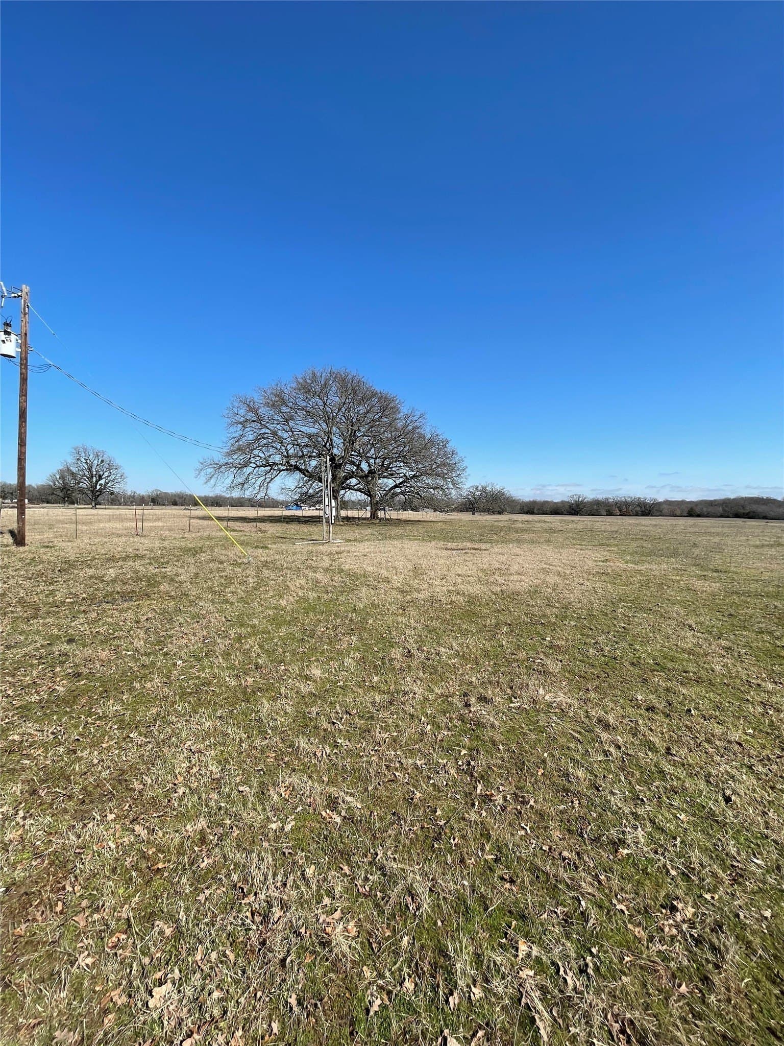 14.07 acres in Hunt County - photo 11