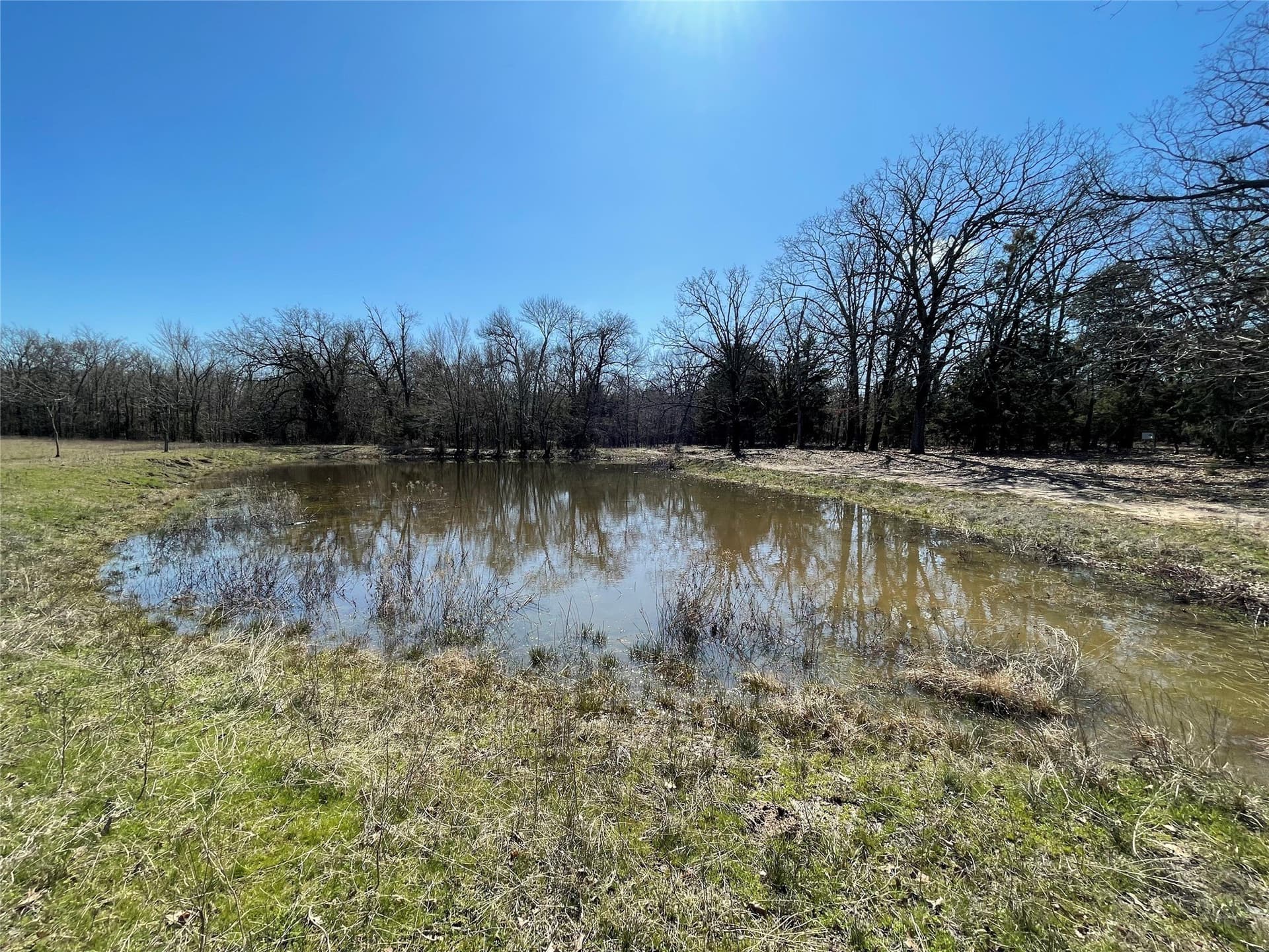 14.07 acres in Hunt County - photo 9