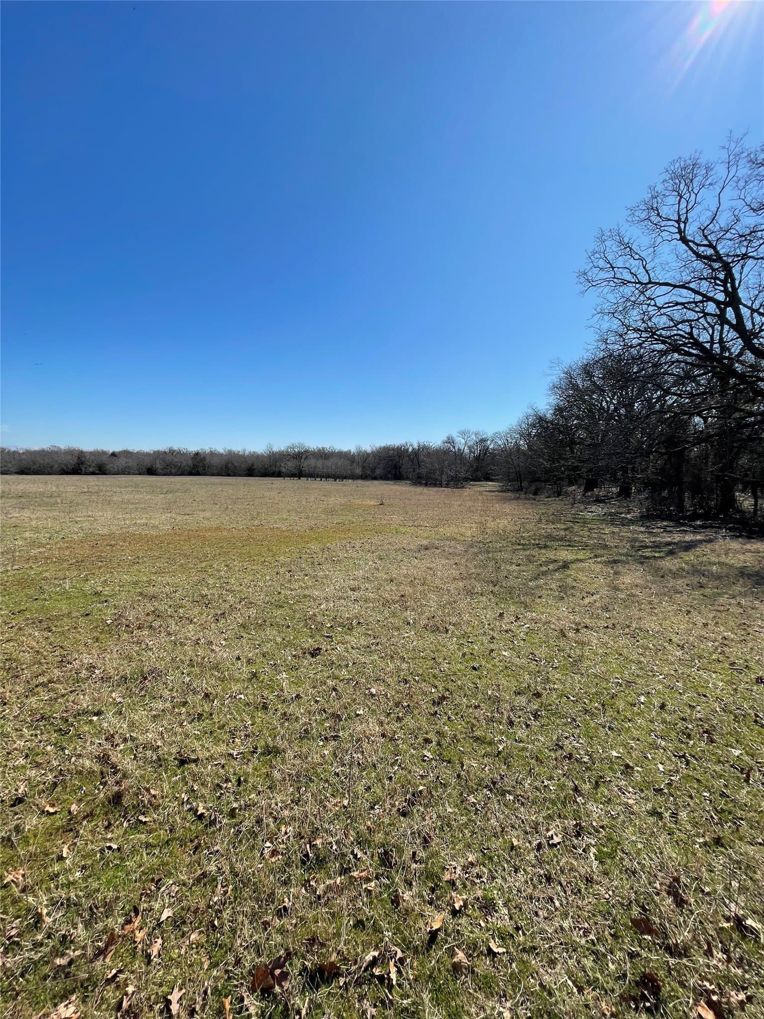 14.07 acres in Hunt County - photo 12