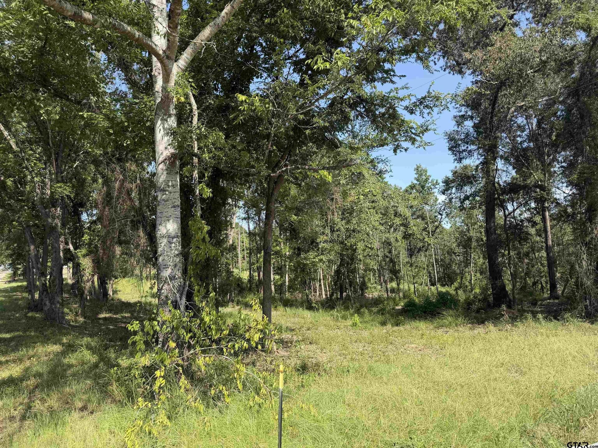 15.33 acres in Cherokee County