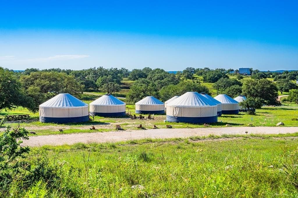 10.42 acres in Blanco County gallery image 4