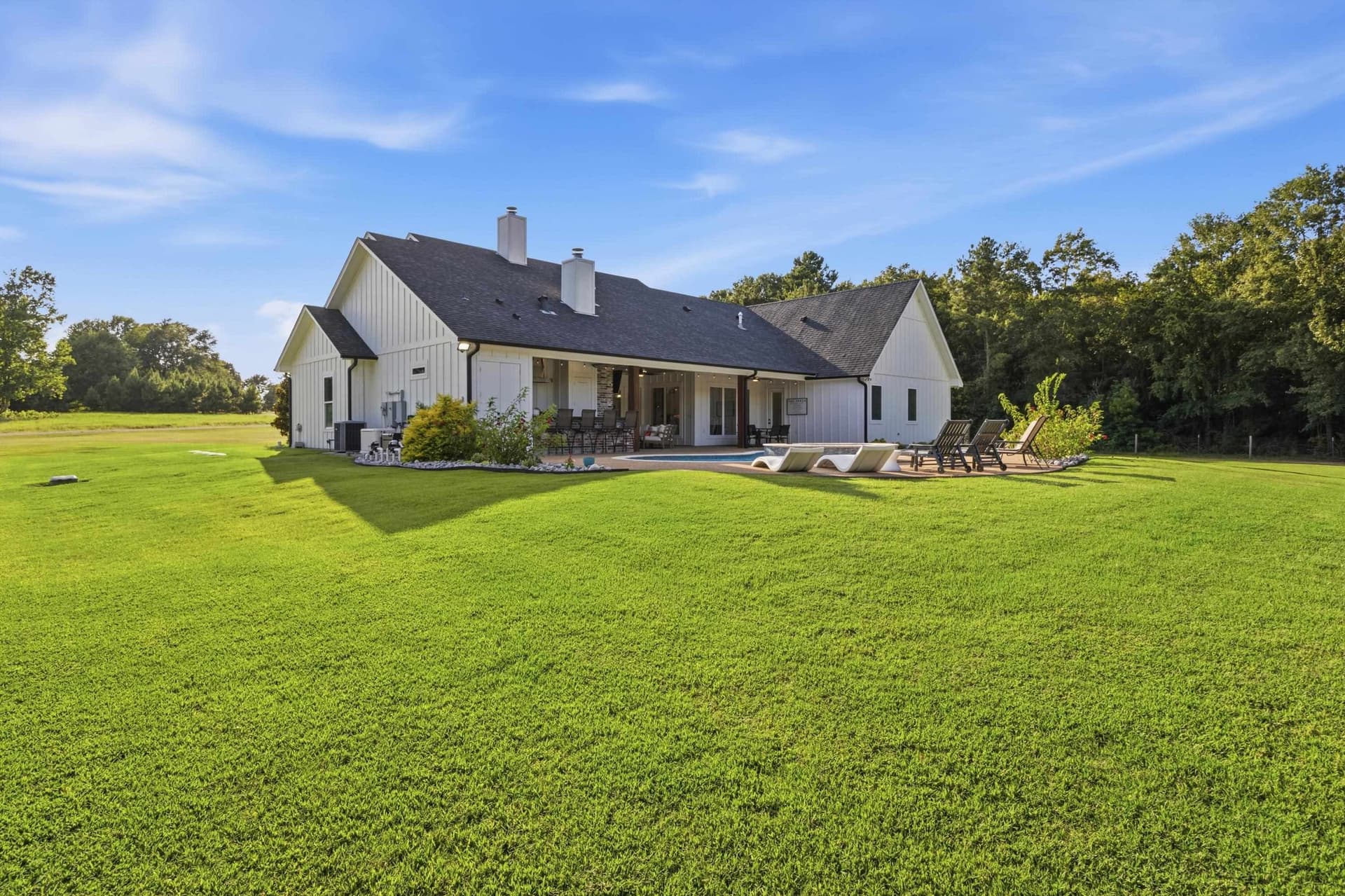 16.89 acres in Upshur County - photo 43