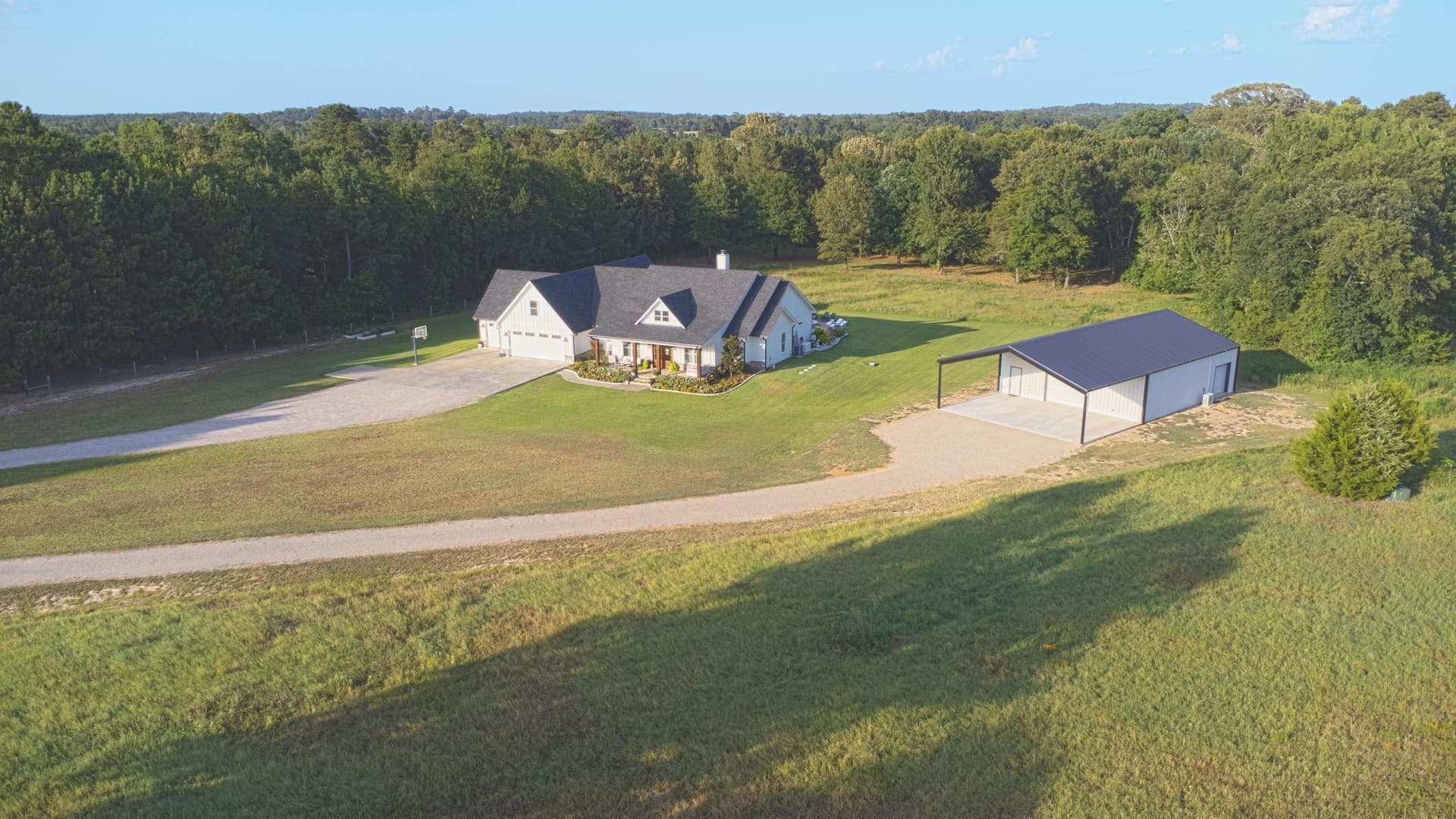 16.89 acres in Upshur County - photo 44