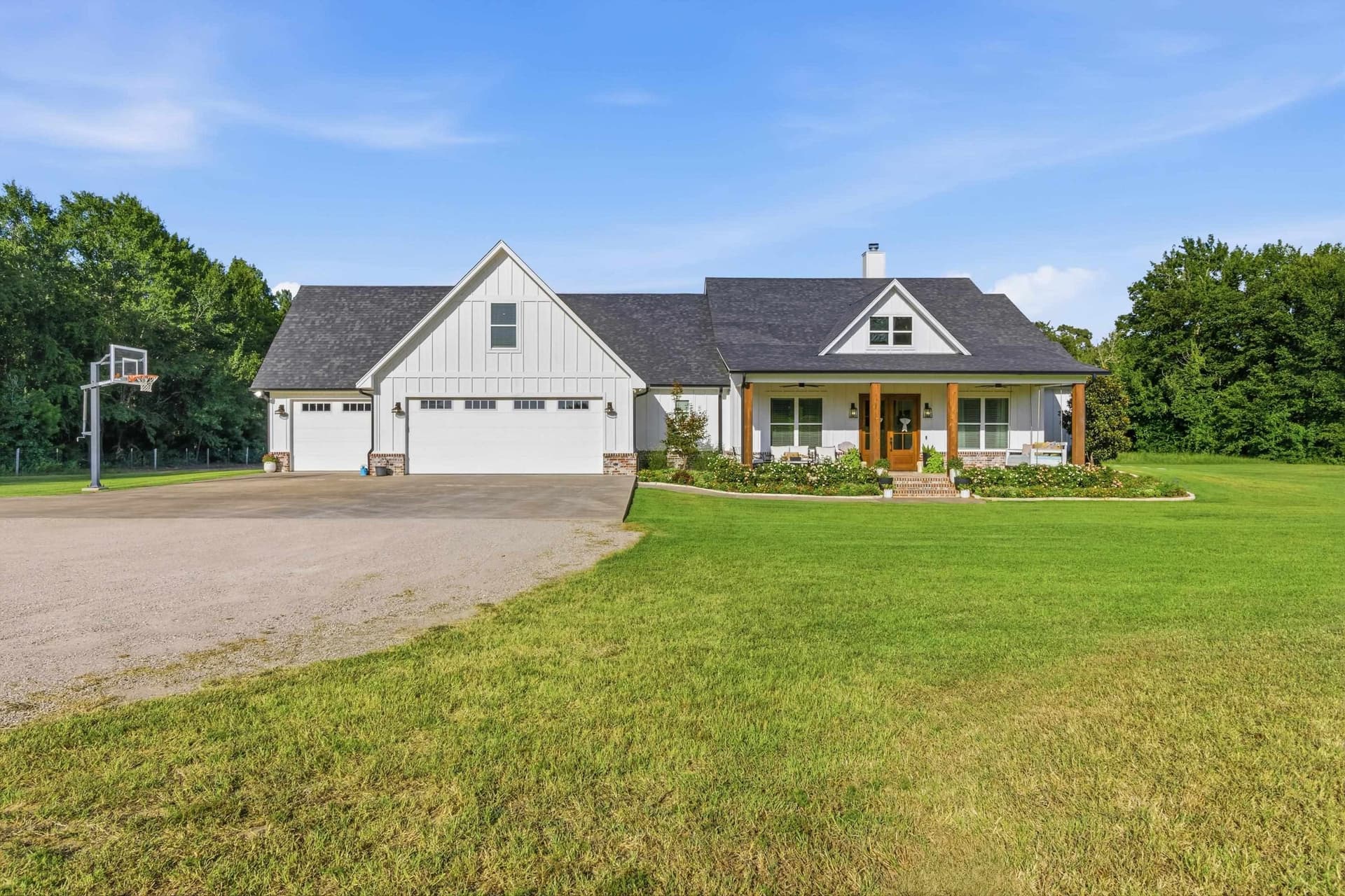 16.89 acres in Upshur County gallery image 2