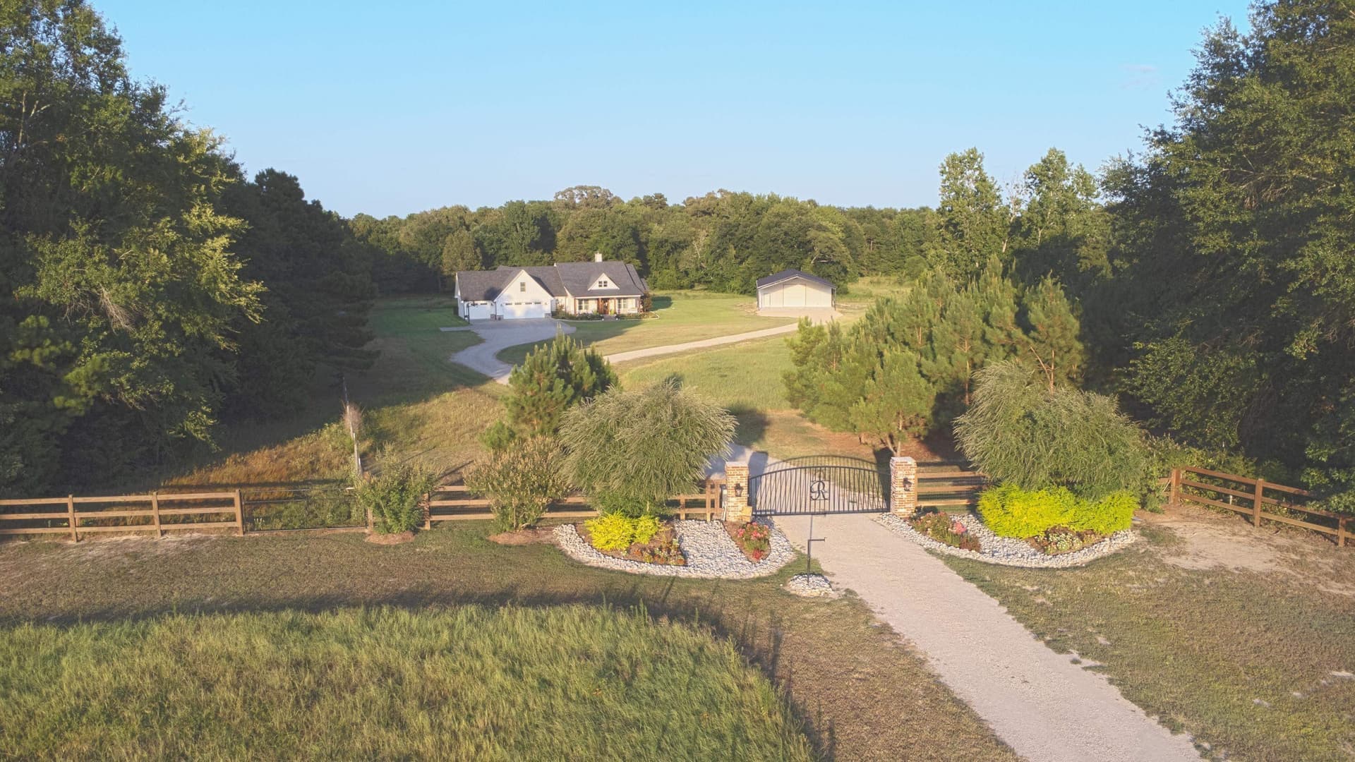16.89 acres in Upshur County - photo 45