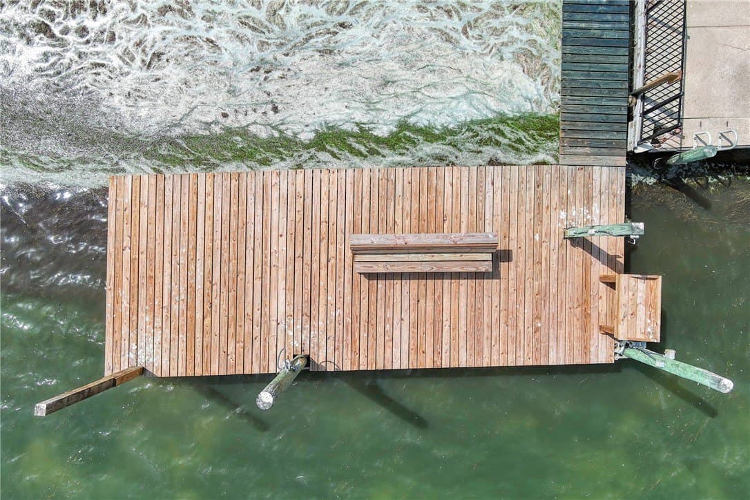 0.18 acres in Aransas County - photo 6