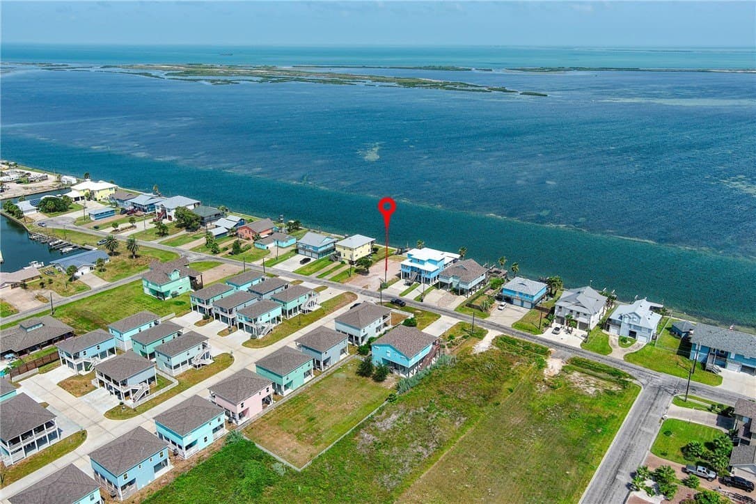 0.18 acres in Aransas County - photo 10