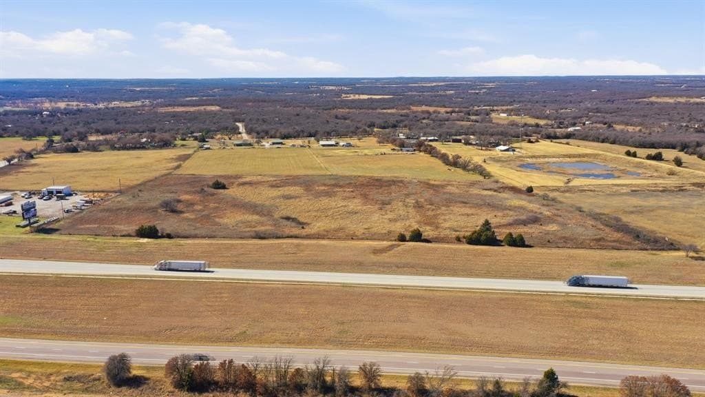 12.82 acres in Wise County gallery image 4