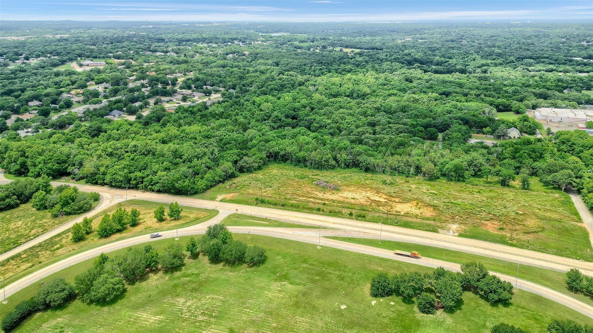 11.01 acres in Grayson County - photo 6