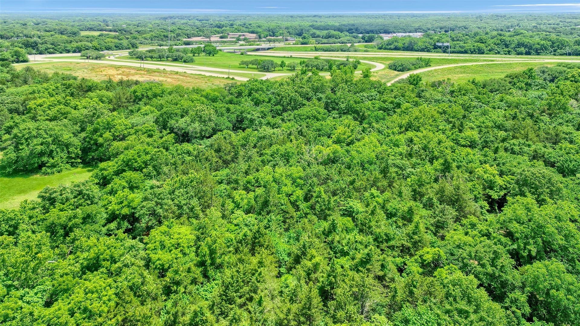11.01 acres in Grayson County - photo 16