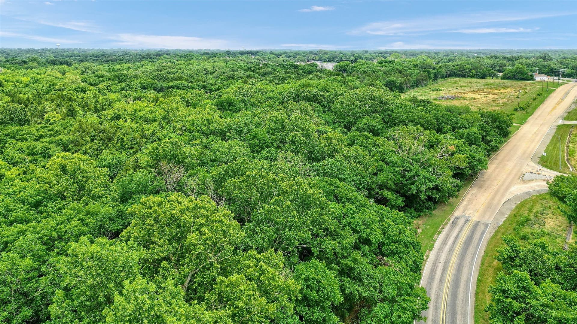 11.01 acres in Grayson County - photo 9