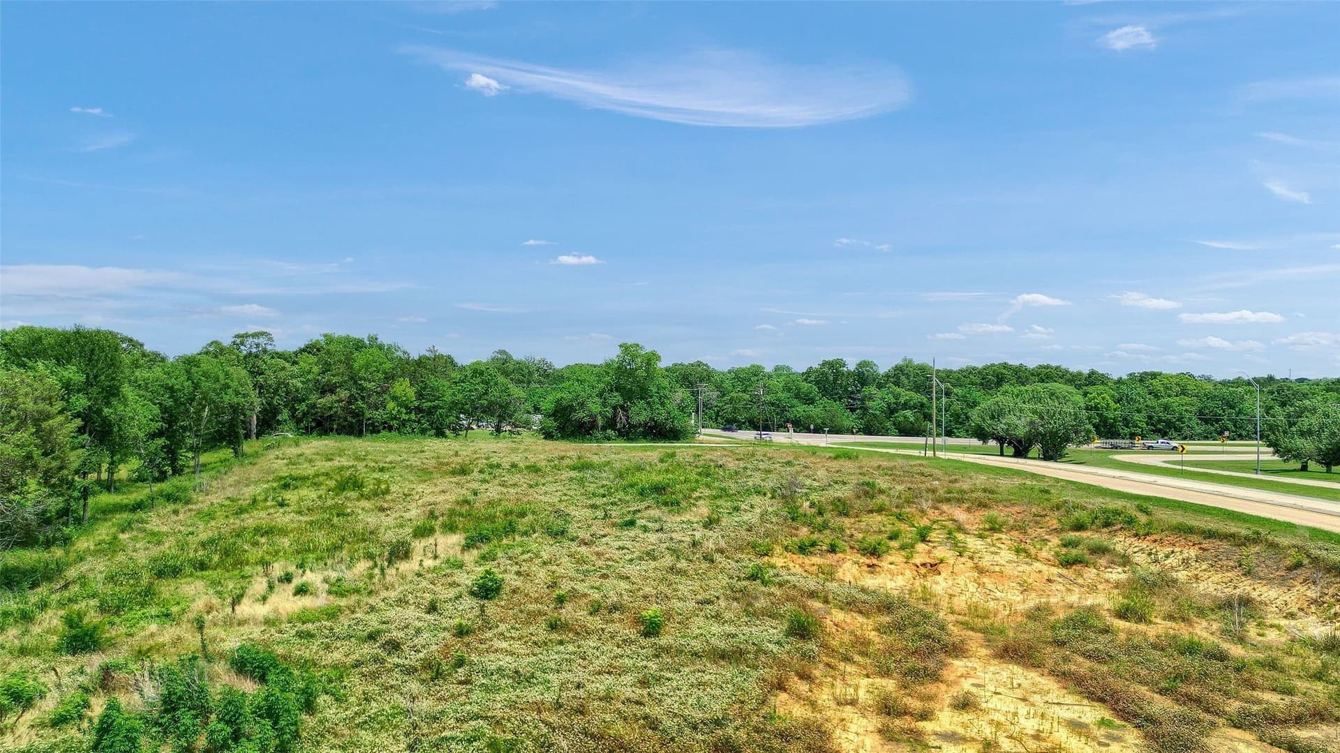 11.01 acres in Grayson County - photo 20