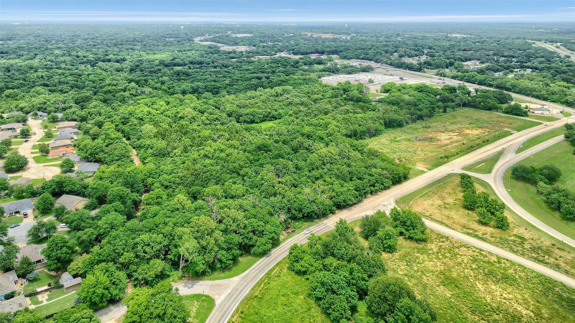 11.01 acres in Grayson County - photo 8