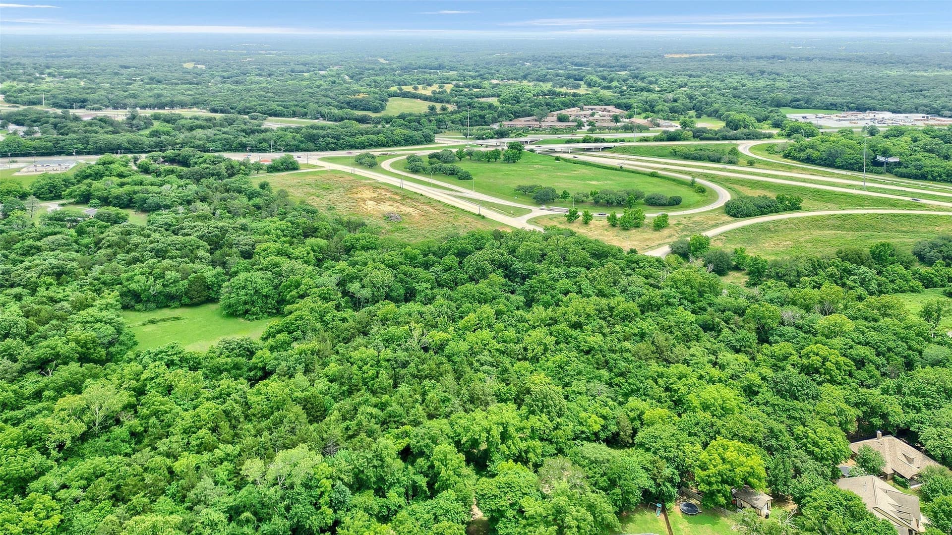 11.01 acres in Grayson County - photo 10