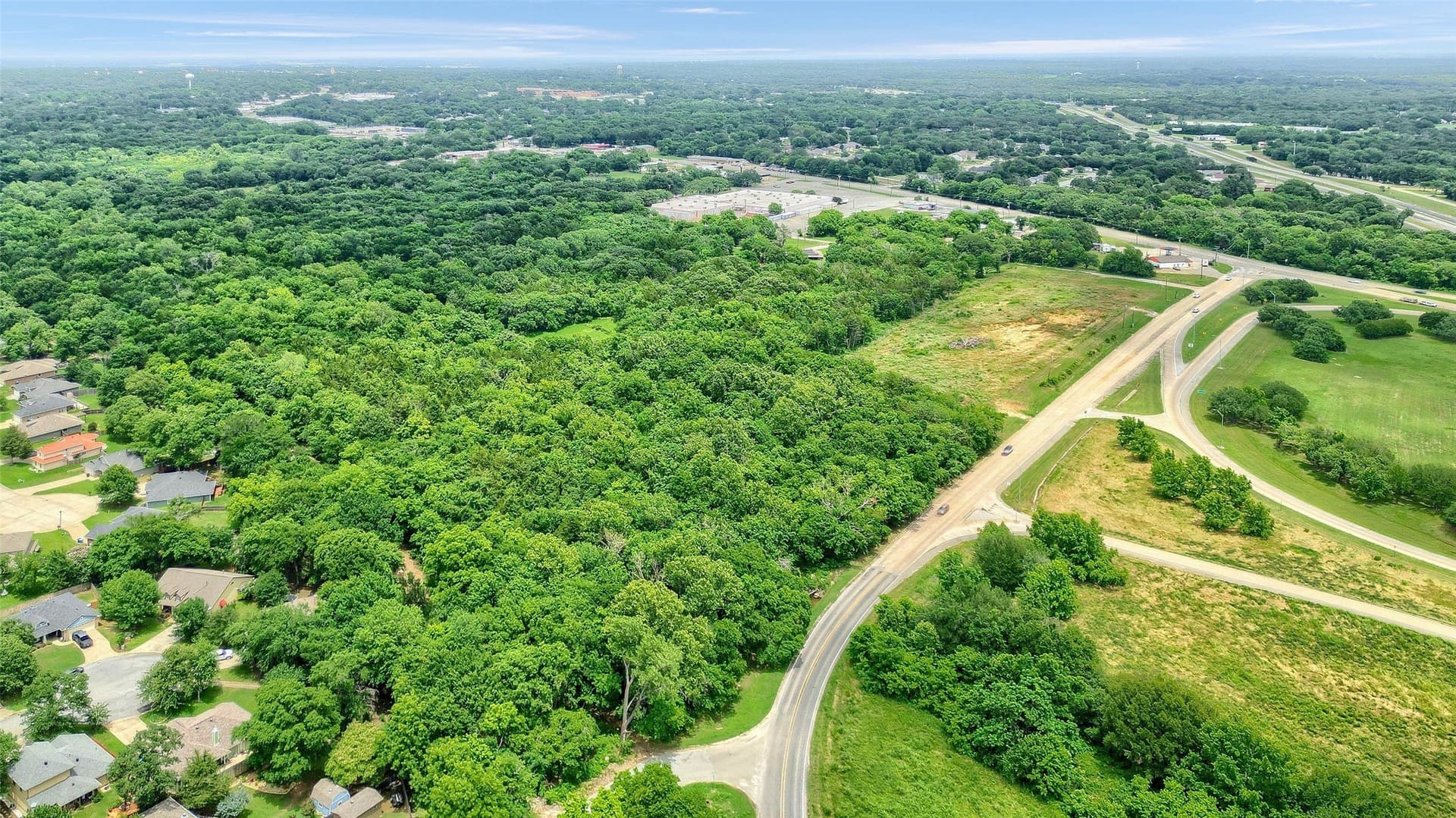 11.01 acres in Grayson County - photo 7