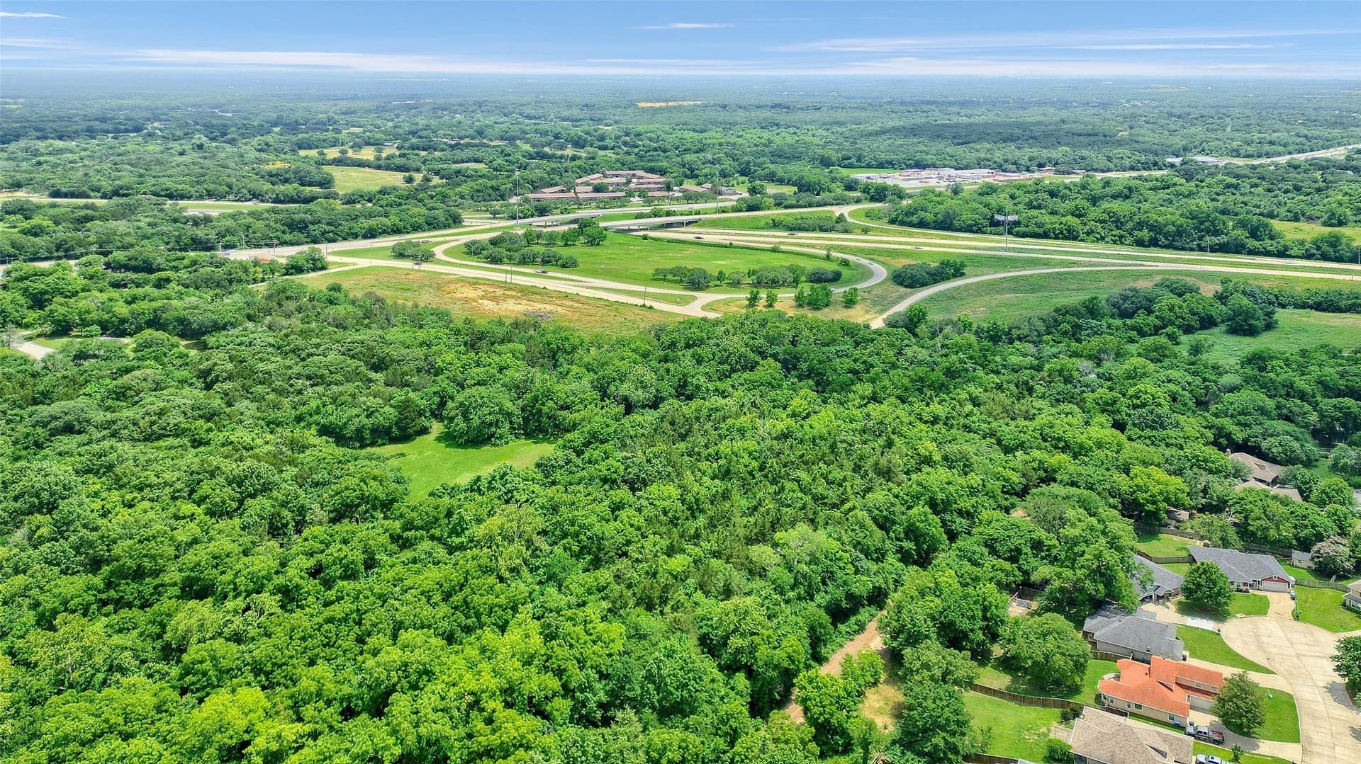 11.01 acres in Grayson County - photo 12