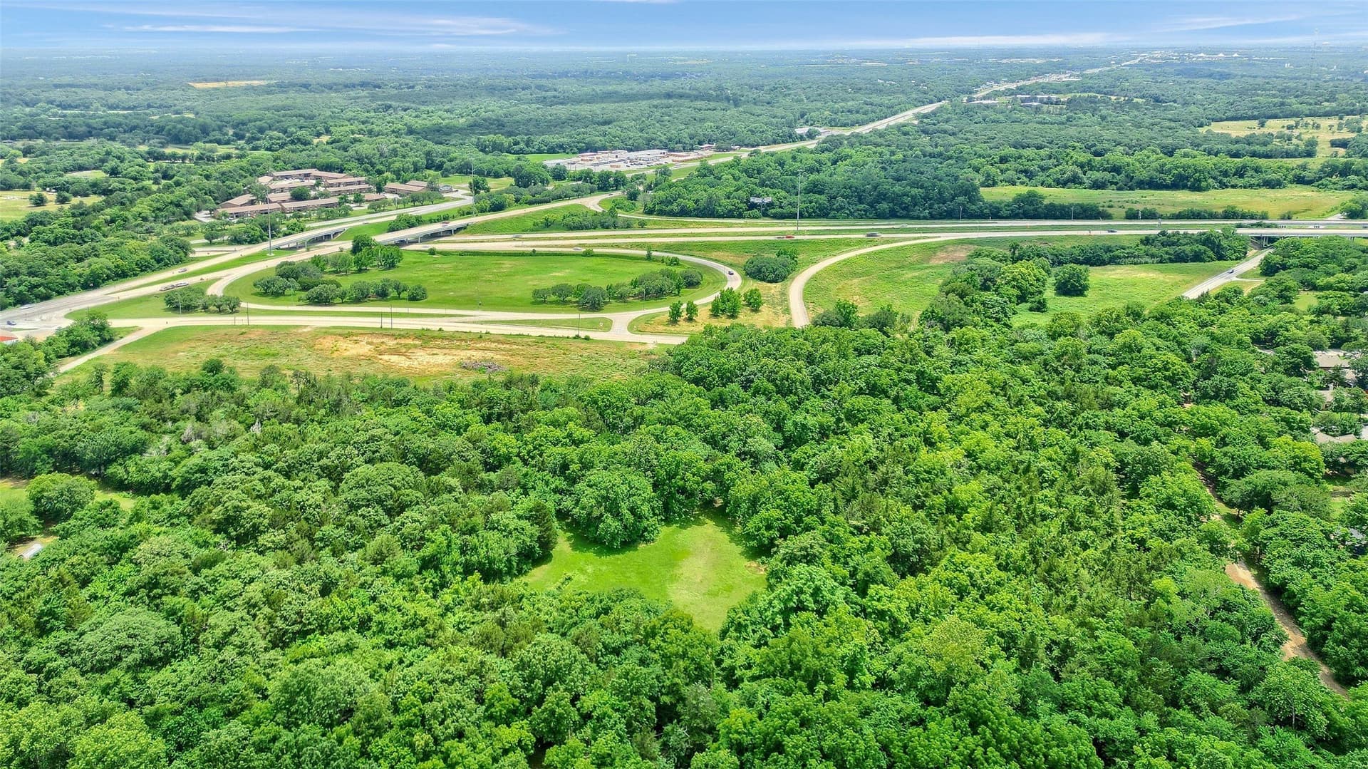 11.01 acres in Grayson County - photo 11