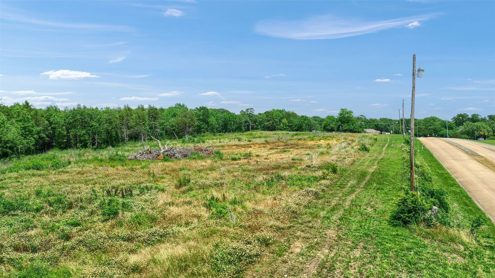 11.01 acres in Grayson County - photo 19