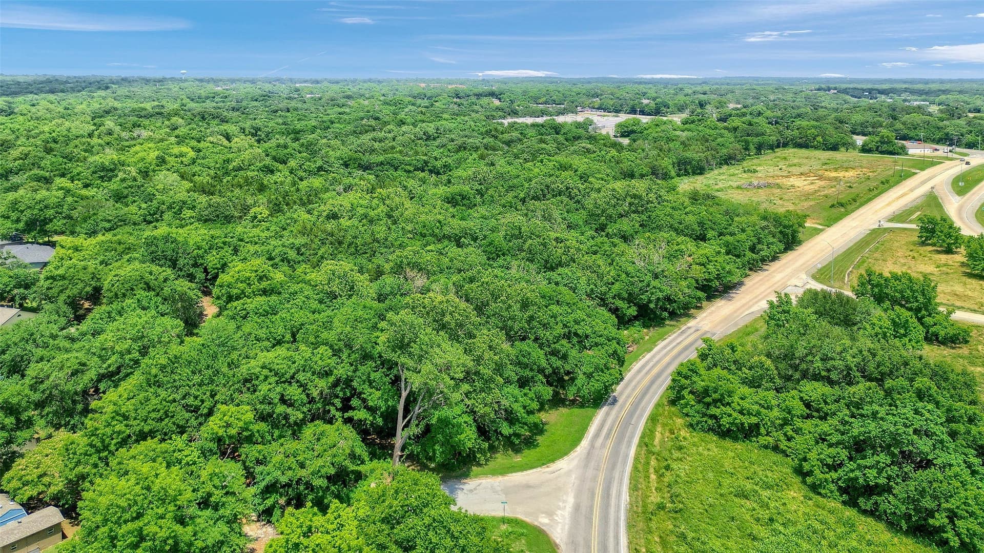 11.01 acres in Grayson County - photo 17