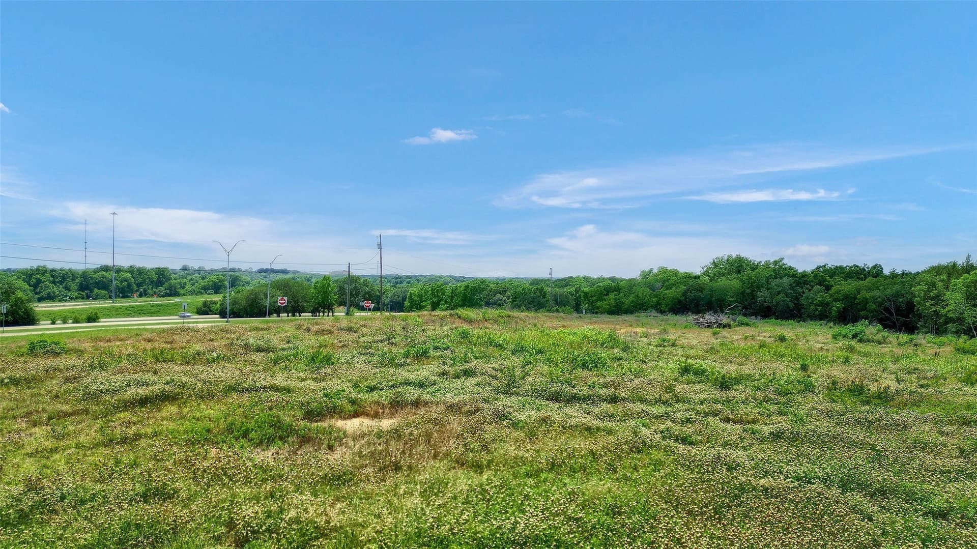 11.01 acres in Grayson County - photo 22