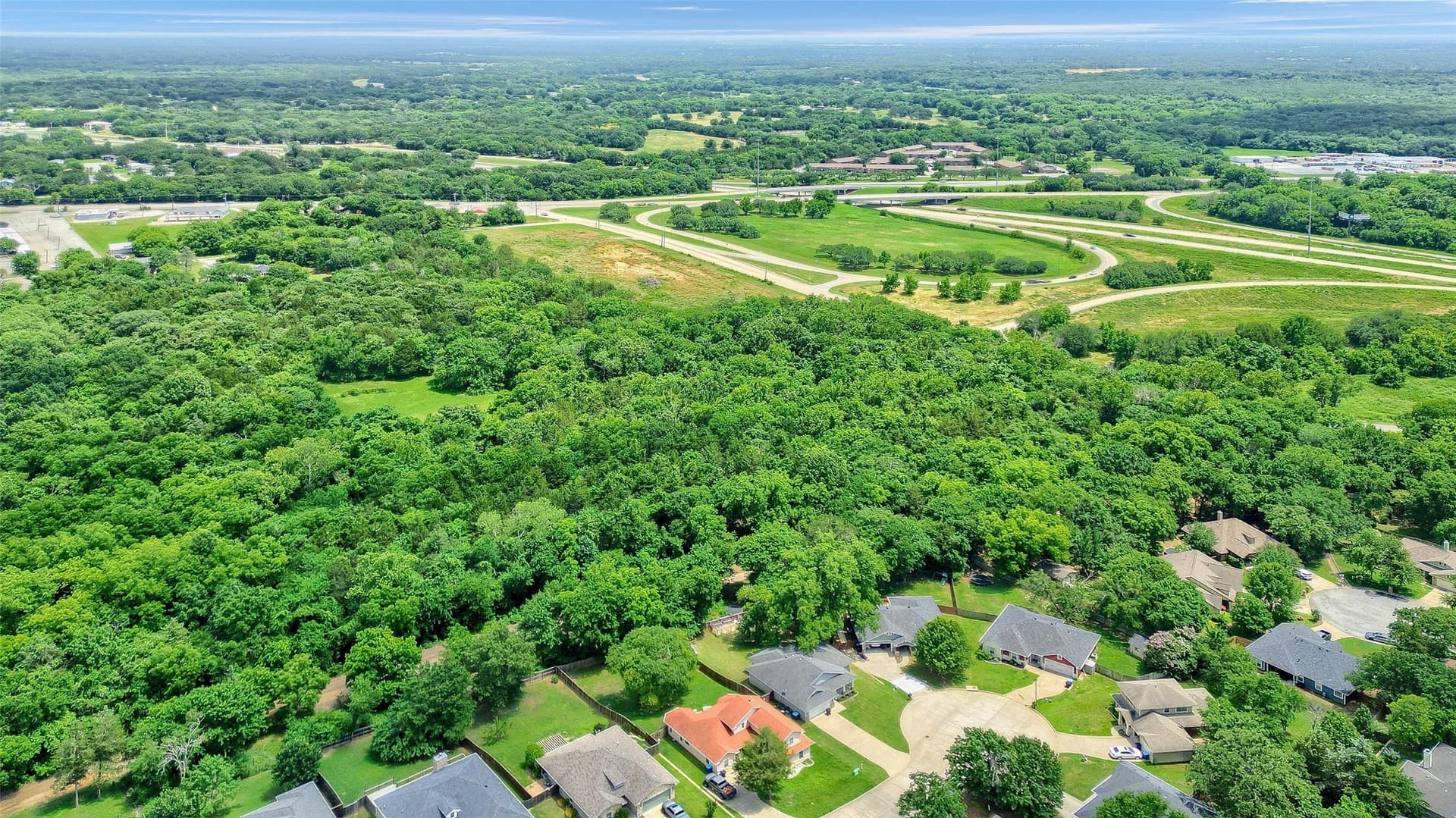 11.01 acres in Grayson County - photo 13