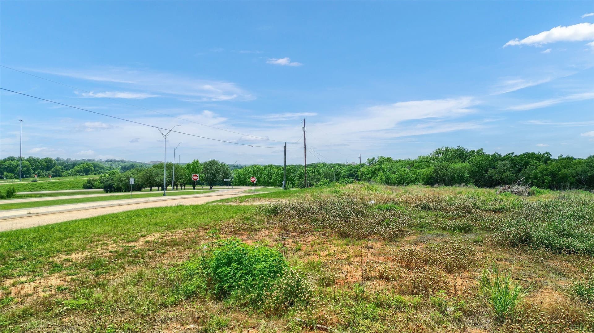 11.01 acres in Grayson County - photo 24