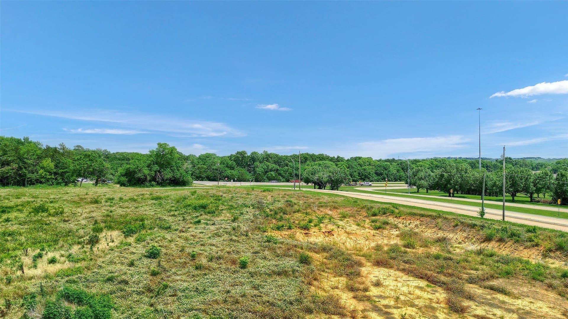 11.01 acres in Grayson County - photo 21