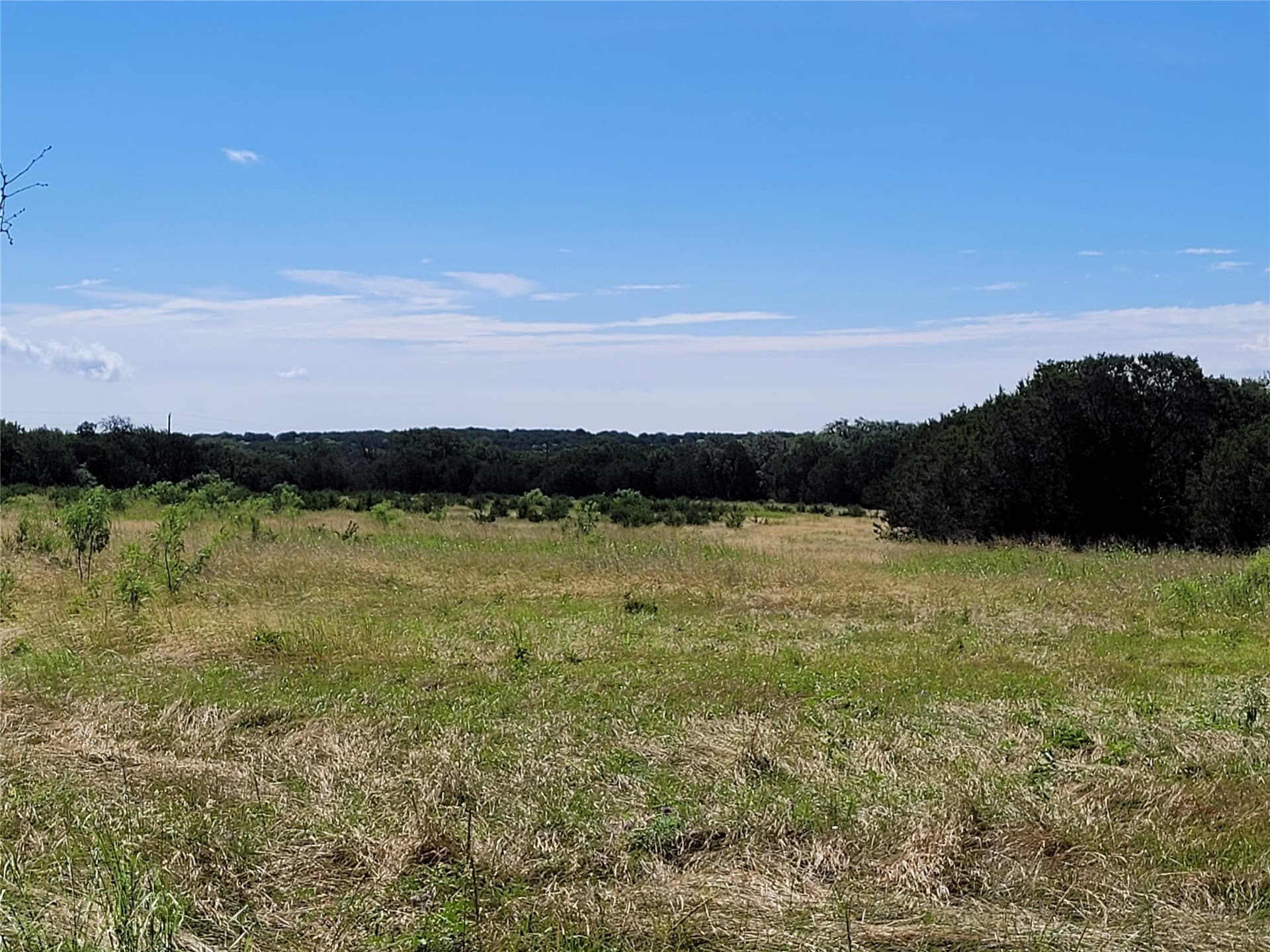 575 acres in Lampasas County - photo 21
