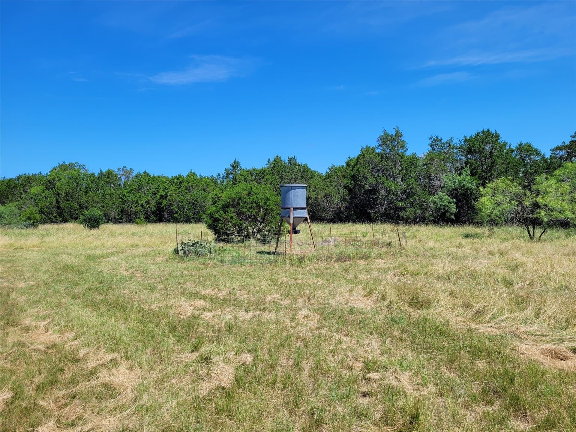 575 acres in Lampasas County - photo 14