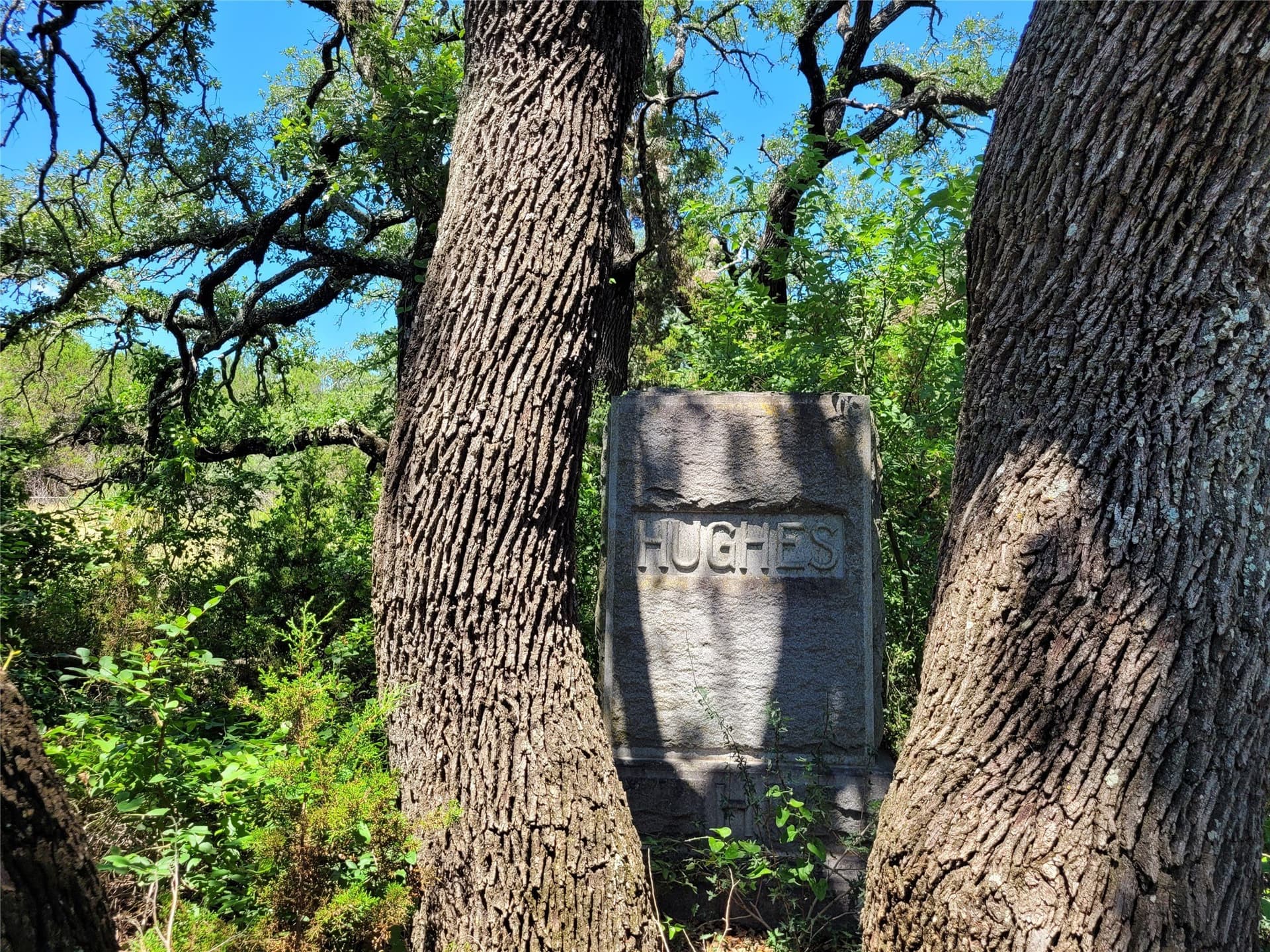 575 acres in Lampasas County - photo 3