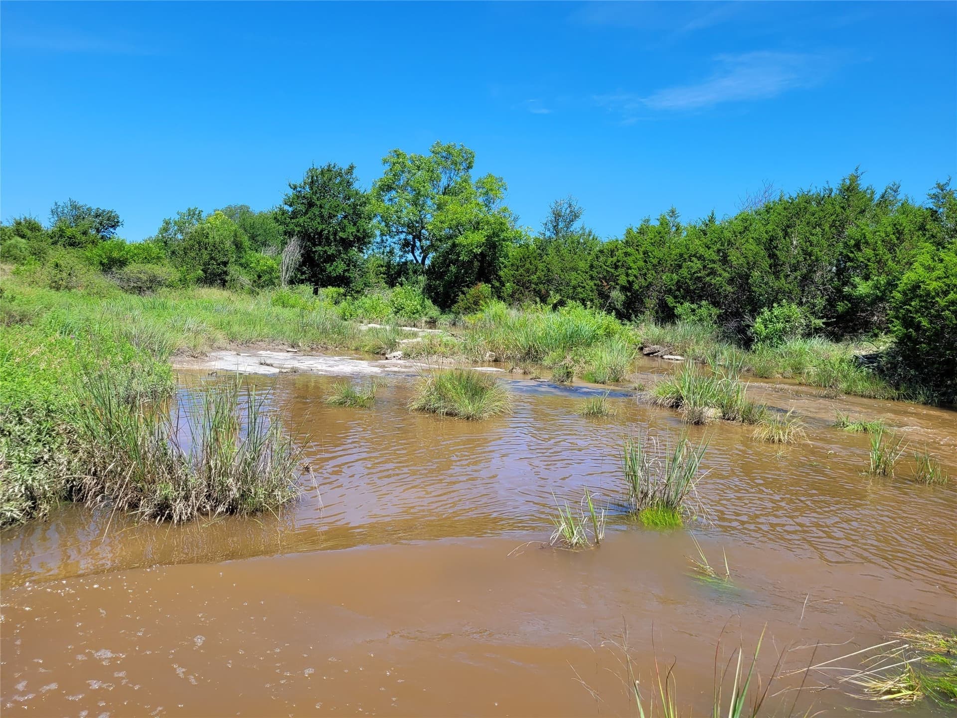 575 acres in Lampasas County - photo 4