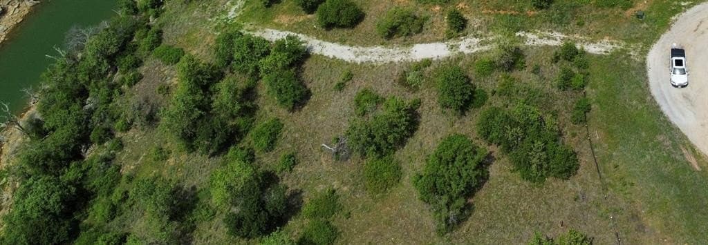 0.75 acres in Eastland County gallery image 4