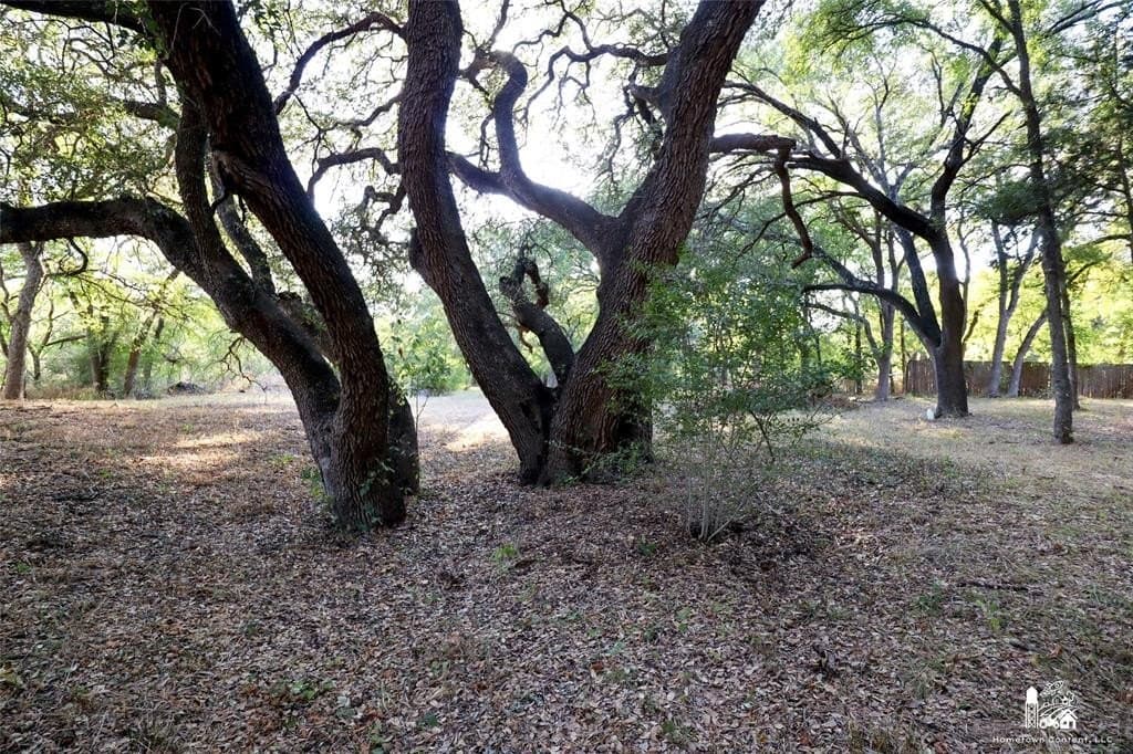 1.38 acres in McLennan County gallery image 3