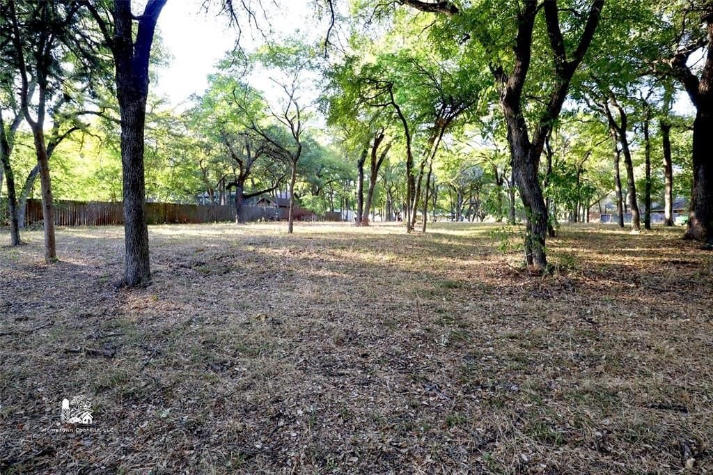 1.38 acres in McLennan County gallery image 2