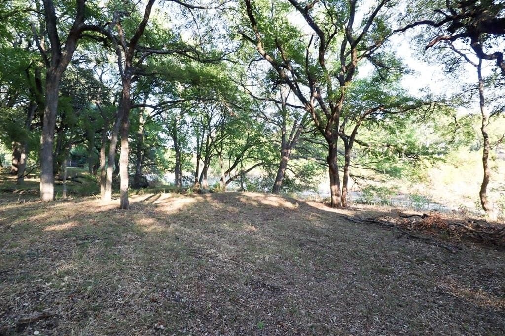 1.38 acres in McLennan County featured view