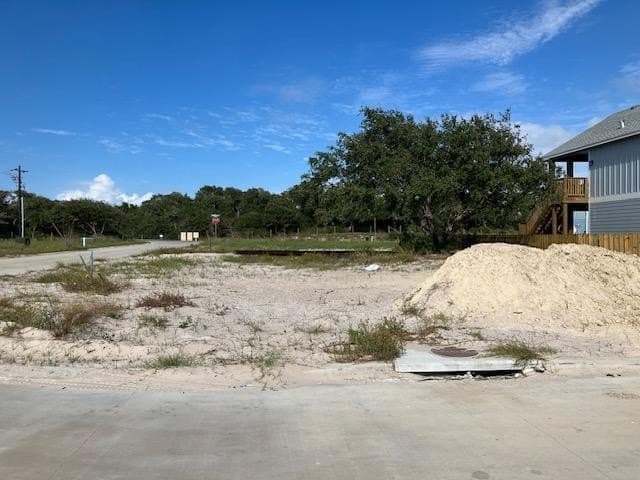0.01 acres in Texas County - photo 10
