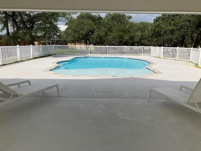 0.01 acres in Texas County - photo 13