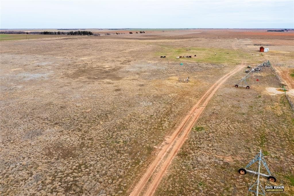 40 acres in Knox County gallery image 2