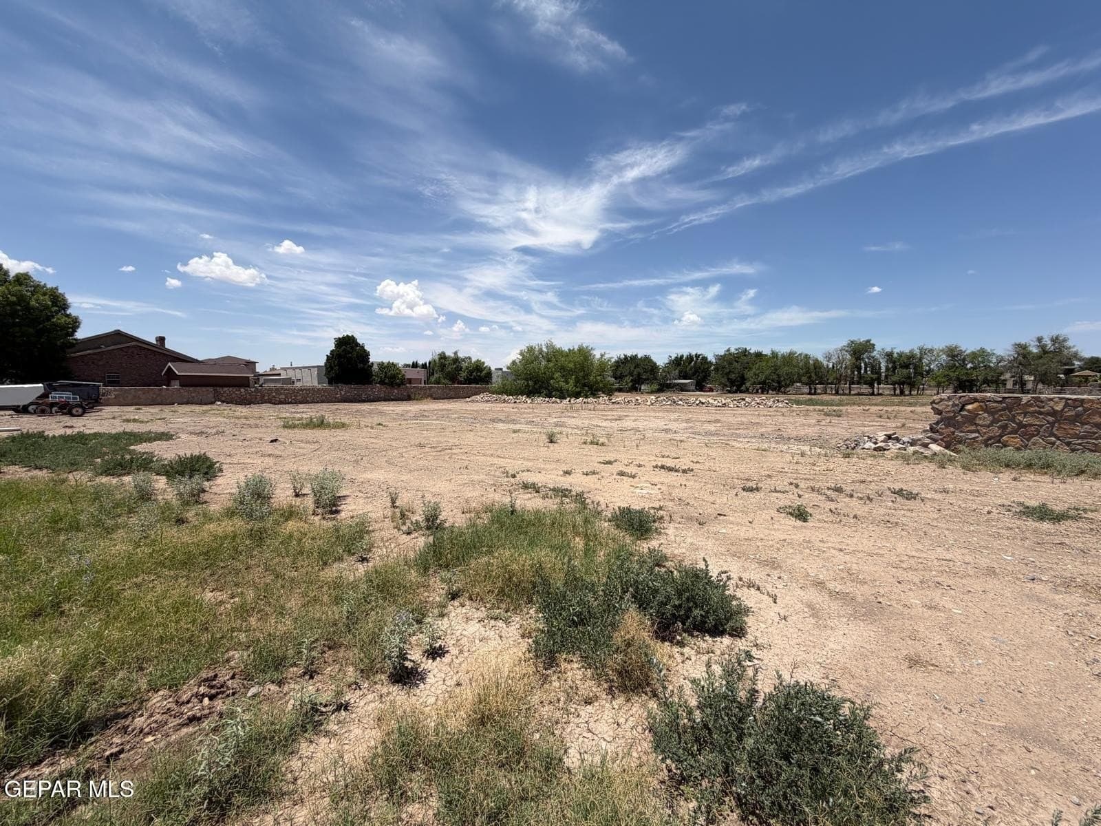 0.29 acres in El Paso County gallery image 3