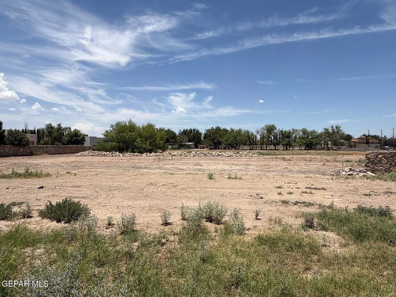 0.29 acres in El Paso County gallery image 2