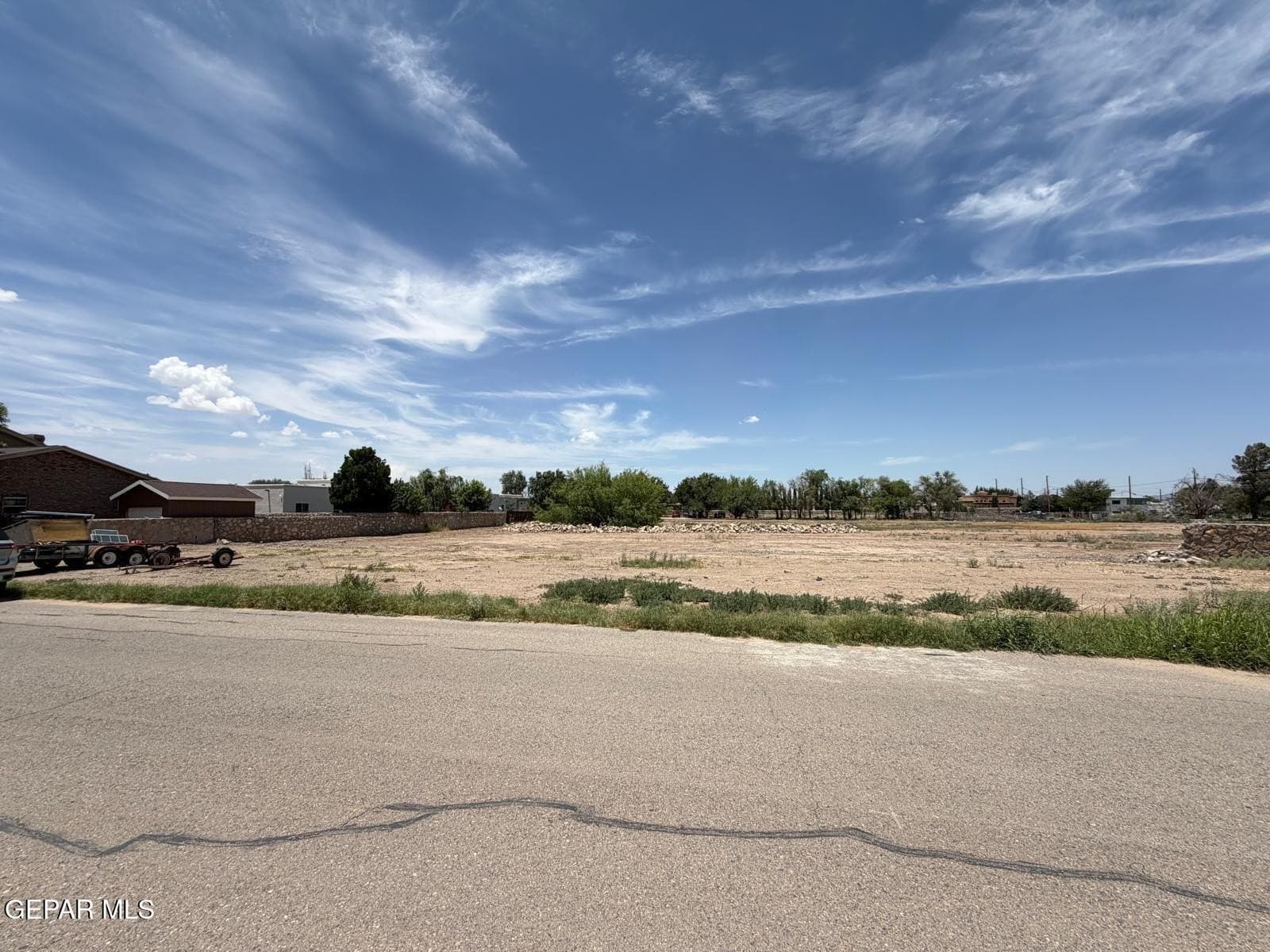 0.29 acres in El Paso County gallery image 4