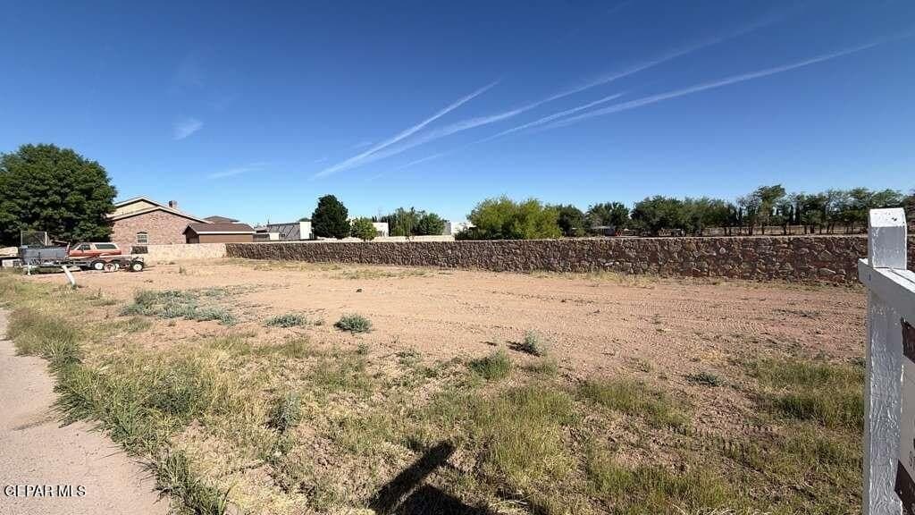 0.29 acres in El Paso County gallery image 3