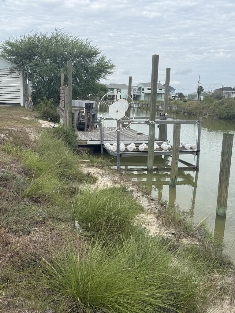 0.15 acres in Texas County - photo 3