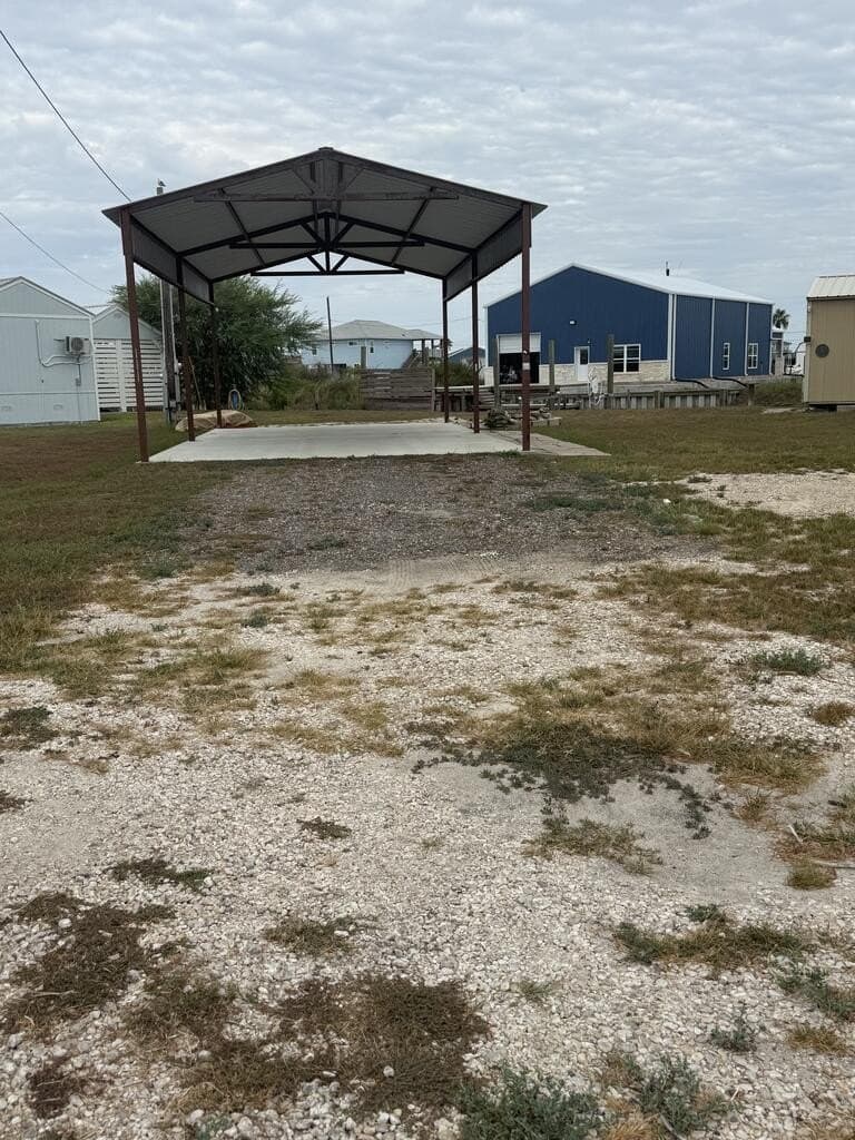 0.15 acres in Texas County - photo 2