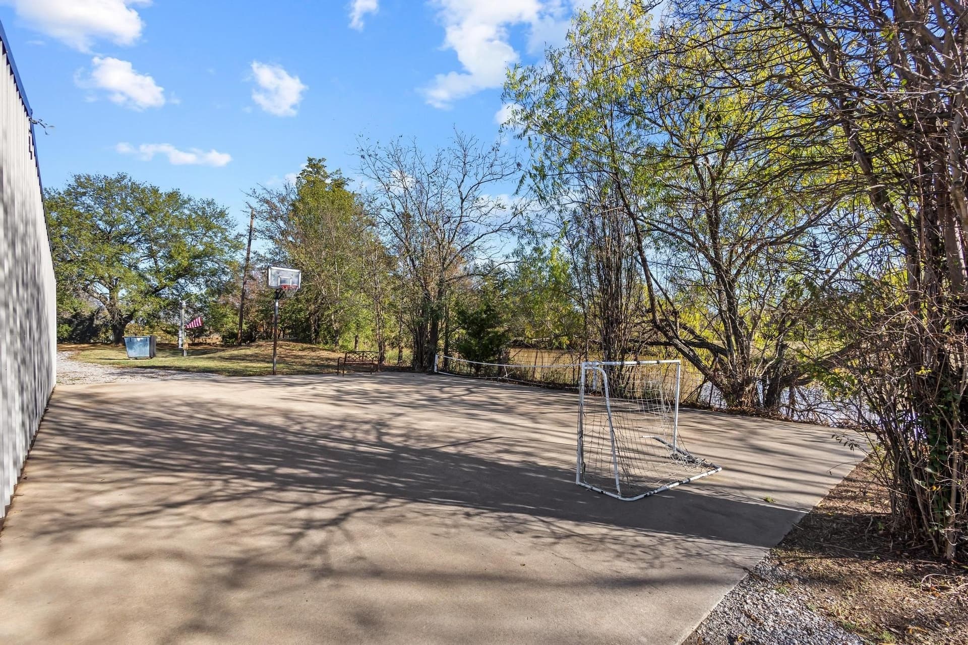 24.13 acres in Fannin County - photo 40