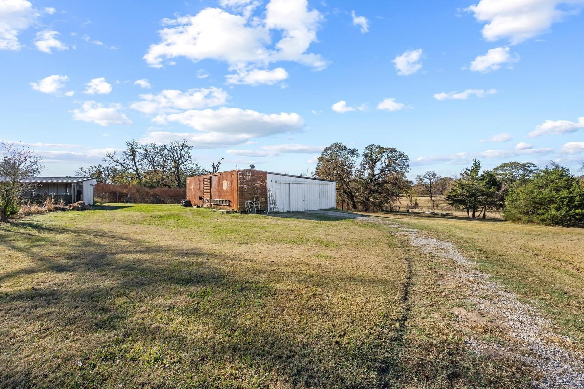 24.13 acres in Fannin County - photo 30